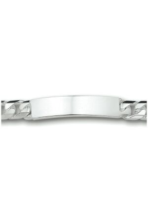 Huiscollectie 13.21663 Armband
