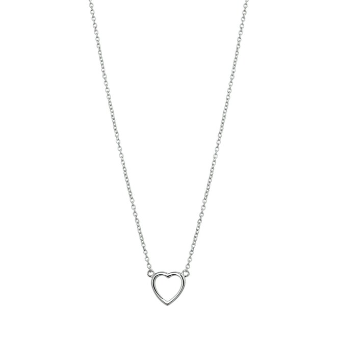 Huiscollectie 13.22374 Ketting