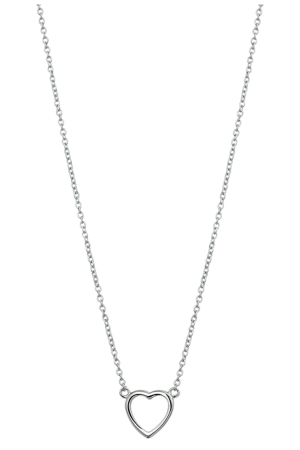 Huiscollectie 13.22374 Ketting