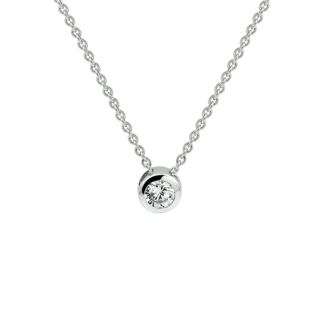 Huiscollectie 13.22378 Ketting