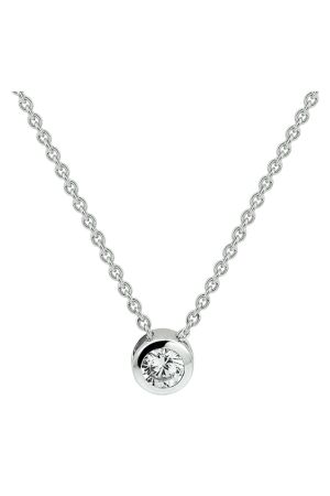 Huiscollectie 13.22378 Ketting