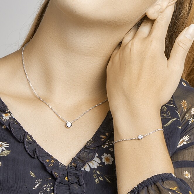 Huiscollectie 13.22378 Ketting