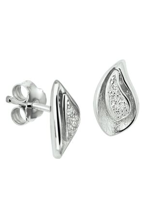 Huiscollectie 13.22575 Oorknoppen