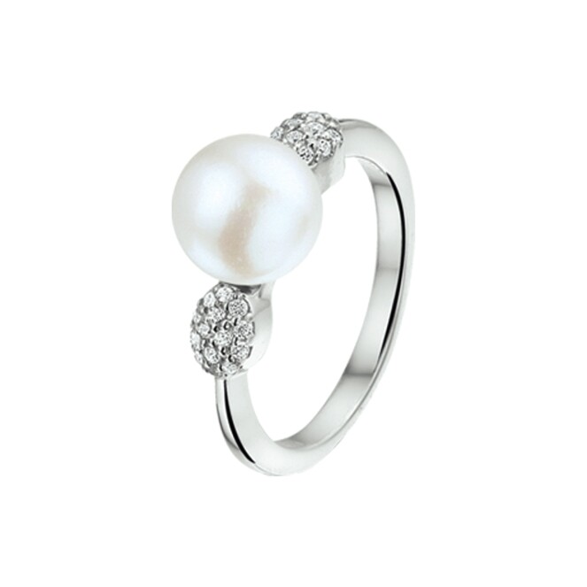 Huiscollectie 13.22607 Ring