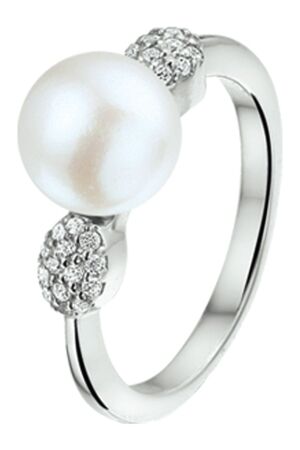 Huiscollectie 13.22607 Ring
