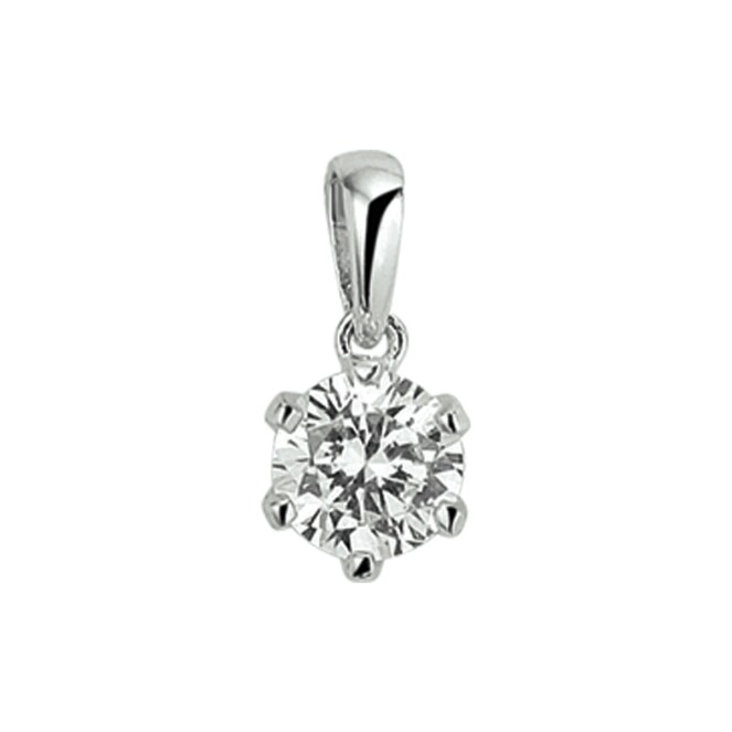 Huiscollectie 13.22706 Kettinghangers