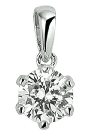 Huiscollectie 13.22706 Kettinghangers