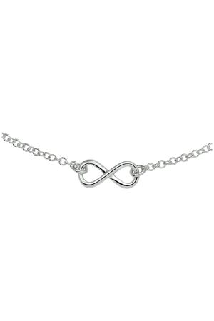 Huiscollectie 13.22826 Ketting