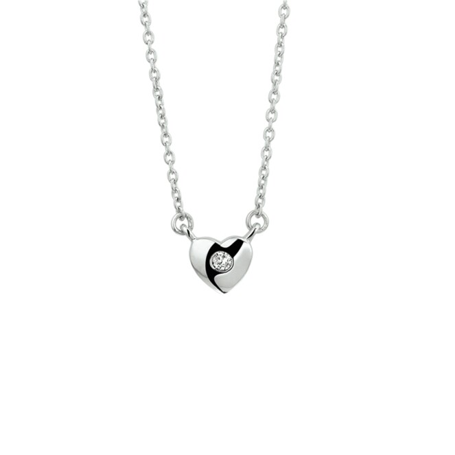 Huiscollectie 13.22838 Ketting