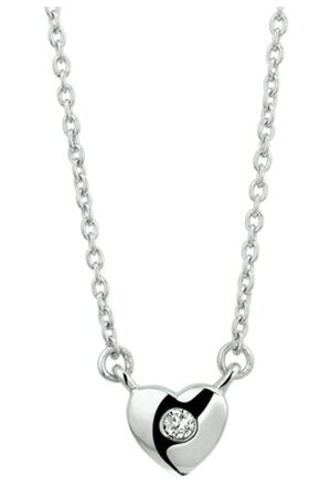 Huiscollectie 13.22838 Ketting