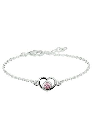 Huiscollectie 13.22847 Armband