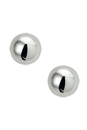 Huiscollectie 13.22987 Oorknoppen