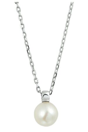 Huiscollectie 13.23199 Ketting