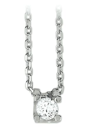 Huiscollectie 13.23207 Ketting