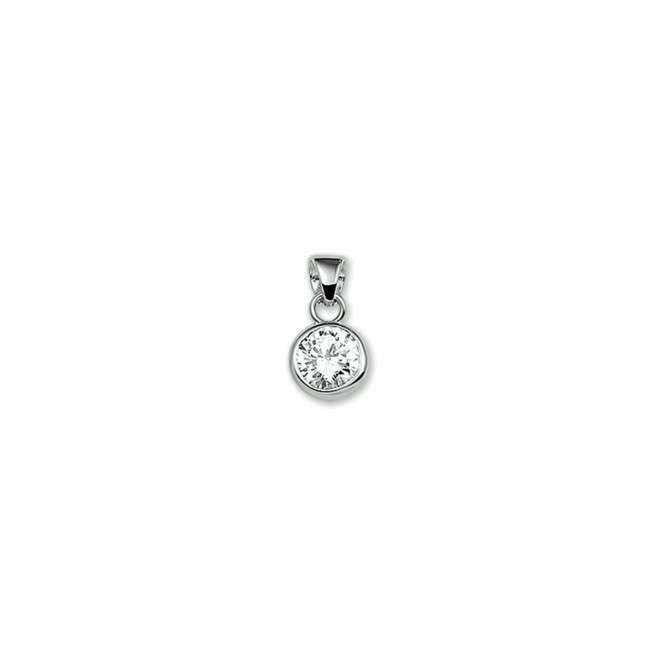 Huiscollectie 13.23236 Kettinghangers