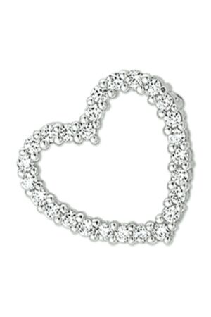Huiscollectie 13.23305 Kettinghangers