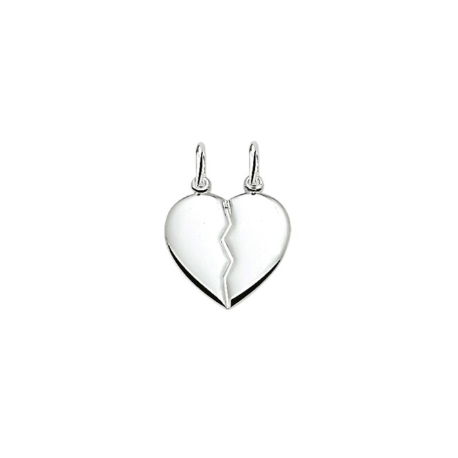 Huiscollectie 13.23373 Kettinghangers