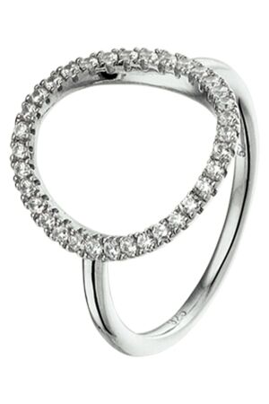 Huiscollectie 13.23792 Ring