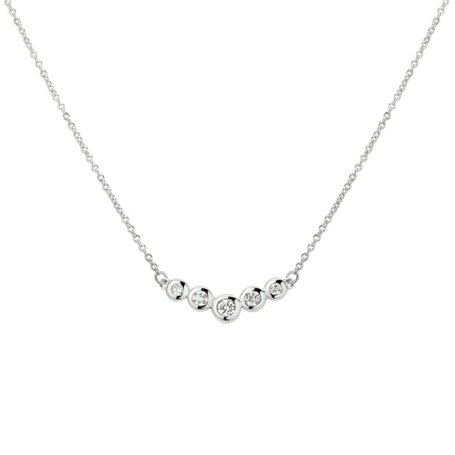Huiscollectie 13.24175 Ketting
