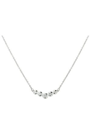Huiscollectie 13.24175 Ketting