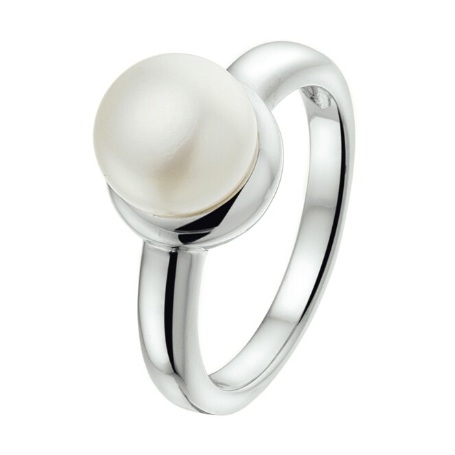 Huiscollectie 13.24324 Ring