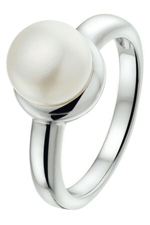 Huiscollectie 13.24324 Ring