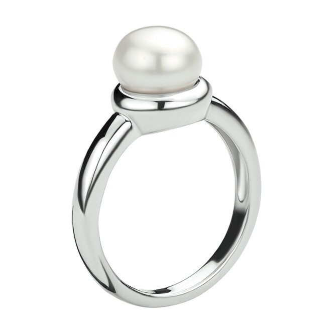 Huiscollectie 13.24324 Ring