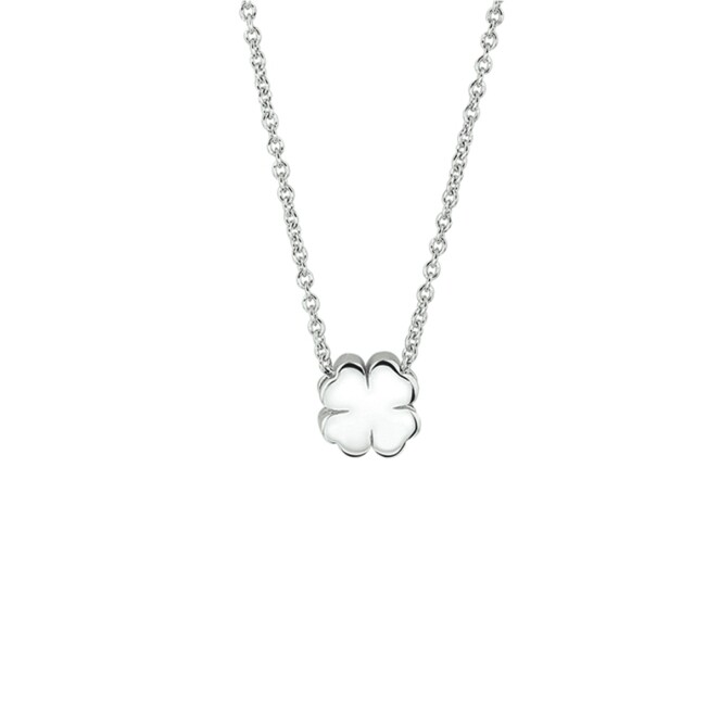 Huiscollectie 13.24378 Ketting