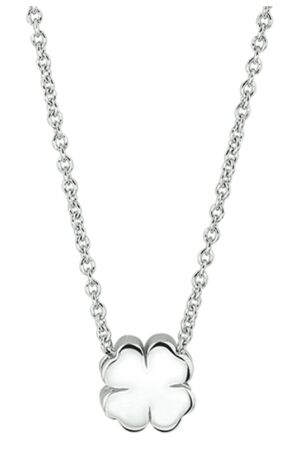 Huiscollectie 13.24378 Ketting