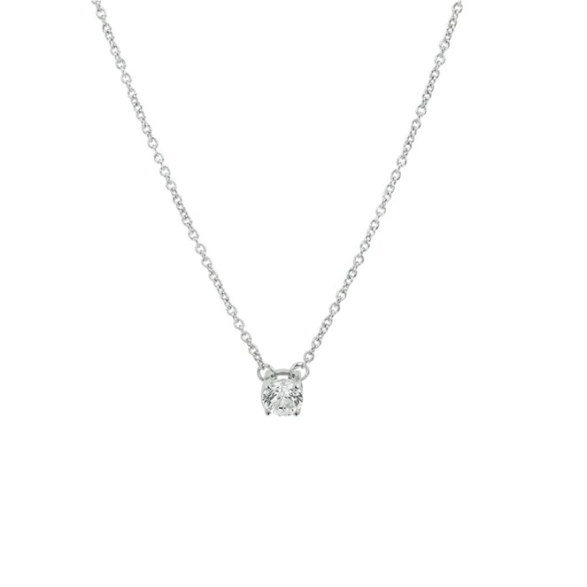 Huiscollectie 13.24565 Ketting