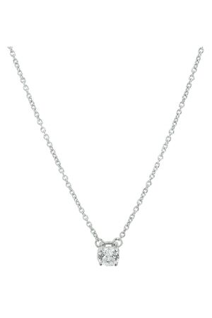 Huiscollectie 13.24565 Ketting