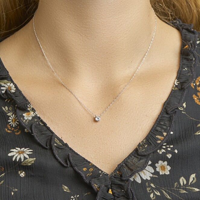 Huiscollectie 13.24565 Ketting