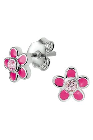 Huiscollectie 13.24615 Oorknoppen