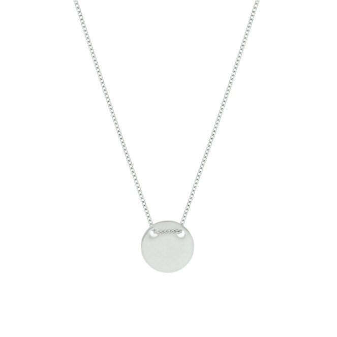Huiscollectie 13.24633 Ketting