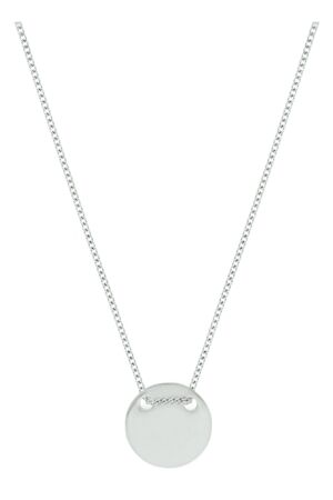 Huiscollectie 13.24633 Ketting