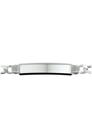 Huiscollectie 13.24678 Armband