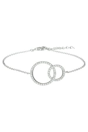 Huiscollectie 13.24970 Armband