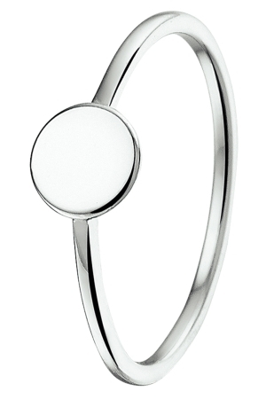Huiscollectie 13.25065 Ring