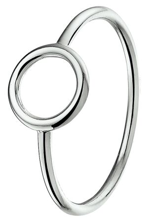 Huiscollectie 13.25071 Ring