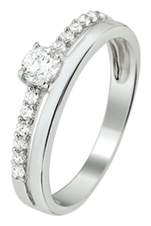 Huiscollectie 13.25199 Ring