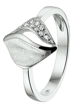 Huiscollectie 13.25221 Ring