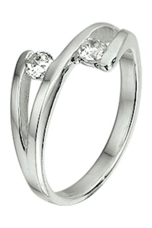 Huiscollectie 13.25481 Ring