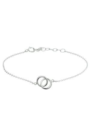 Huiscollectie 13.25589 Armband
