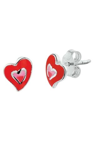 Huiscollectie 13.25875 Oorknoppen