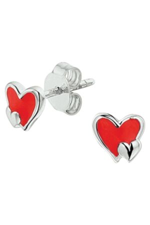 Huiscollectie 13.25876 Oorknoppen