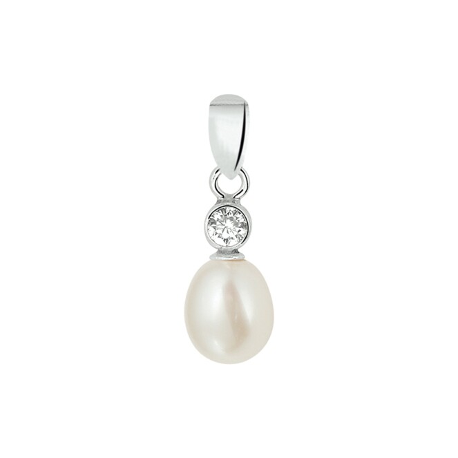 Huiscollectie 13.26033 Kettinghangers