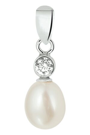 Huiscollectie 13.26033 Kettinghangers
