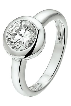Huiscollectie 13.26161 Ring