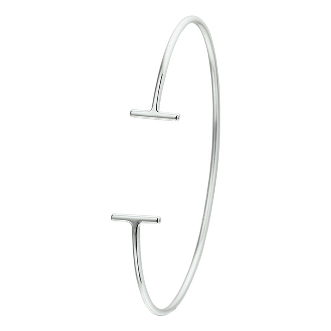 Huiscollectie 13.26230 Slavenarmband