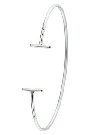 Huiscollectie 13.26230 Slavenarmband